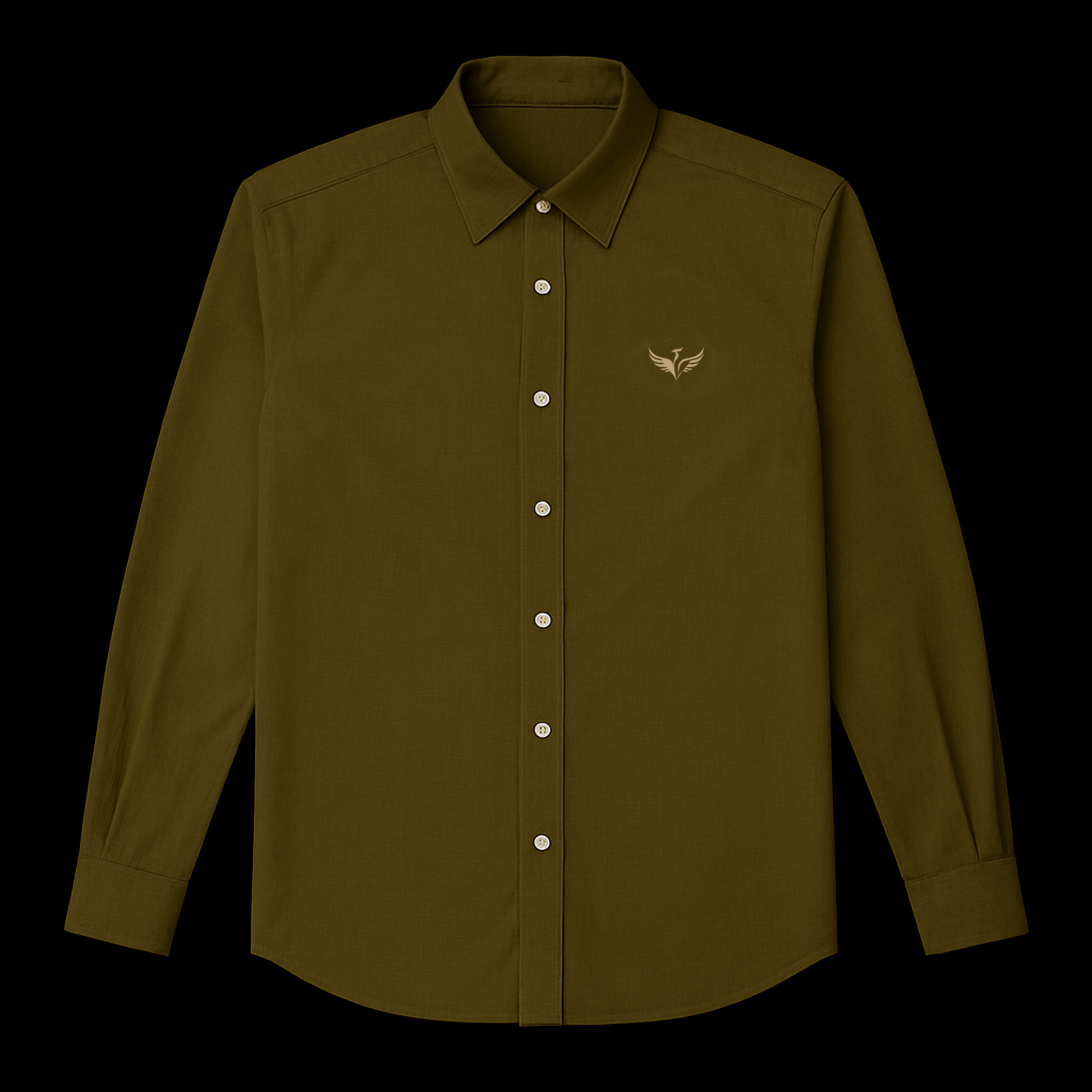 GaLche’s Essential Cotton C001 Comfort fit