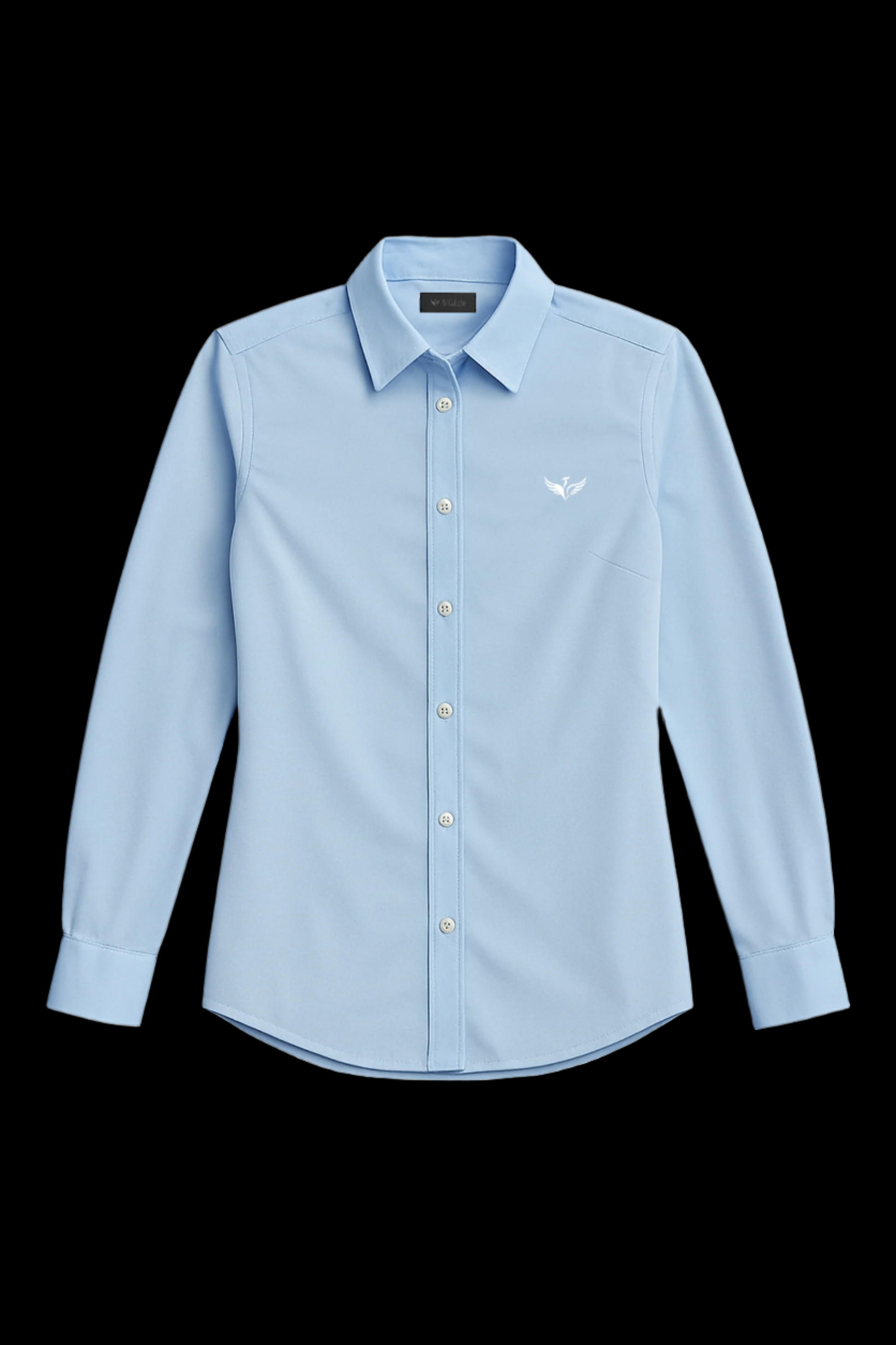 GaLche’s Essential Cotton CW001 Comfort fit