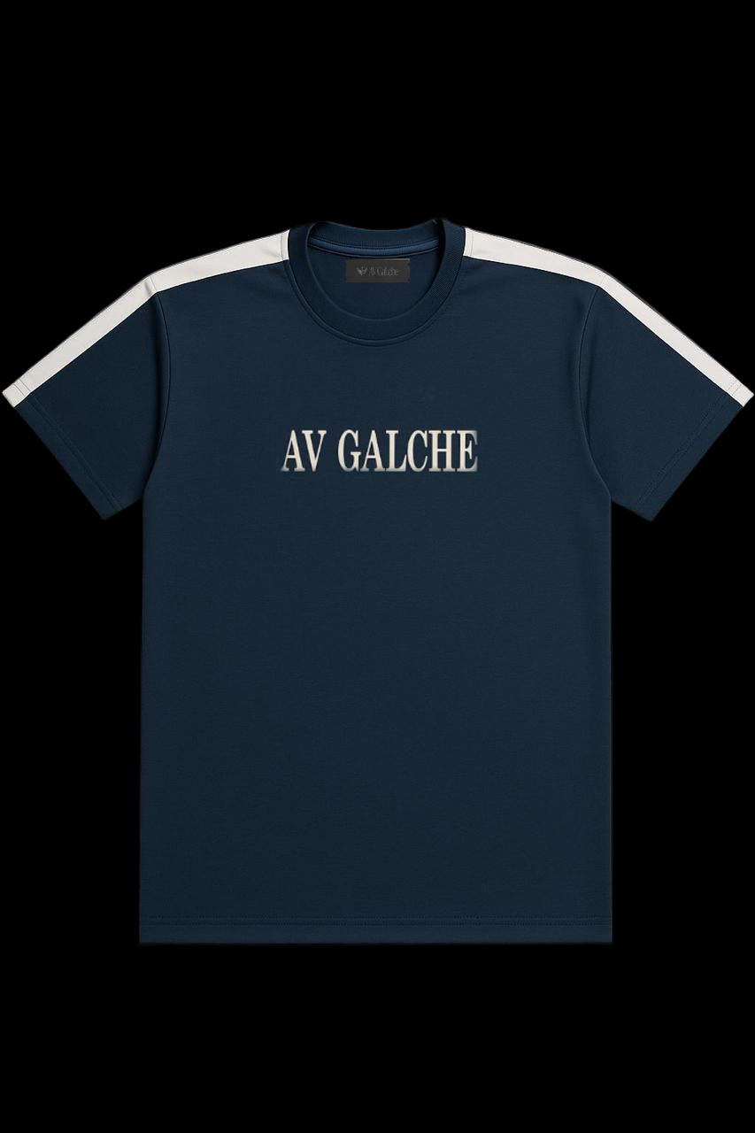 GaLche’s Stripe cut R002 (Airforce)