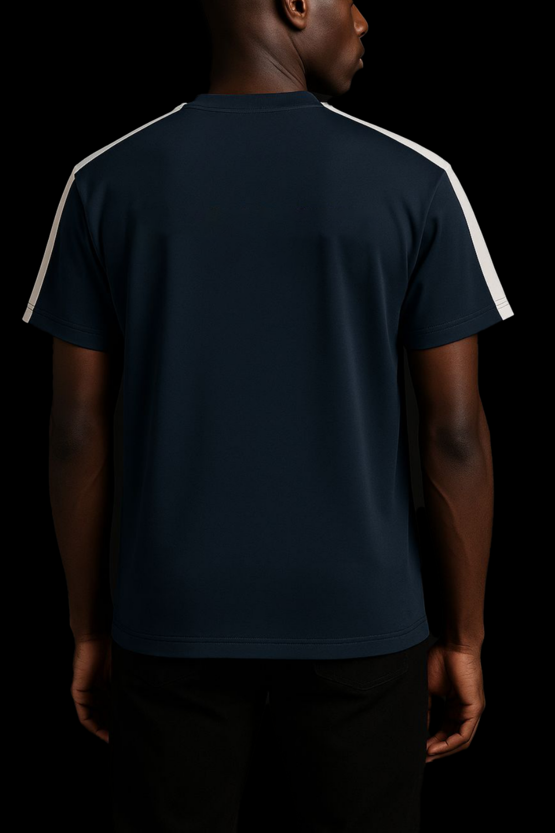 GaLche’s Stripe cut R002 (Airforce)