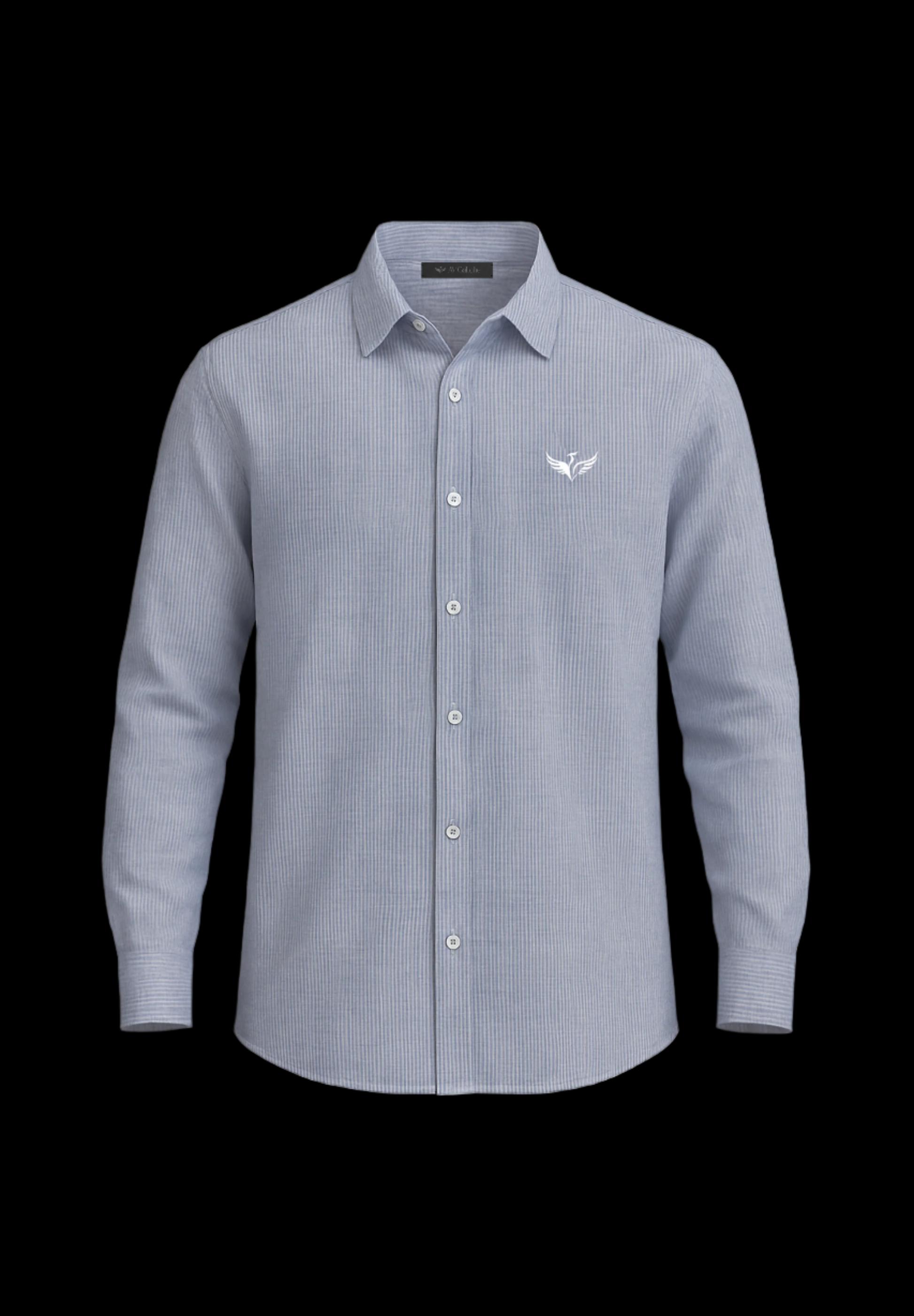 GaLche’s Essential Linen L001 Comfort Fit