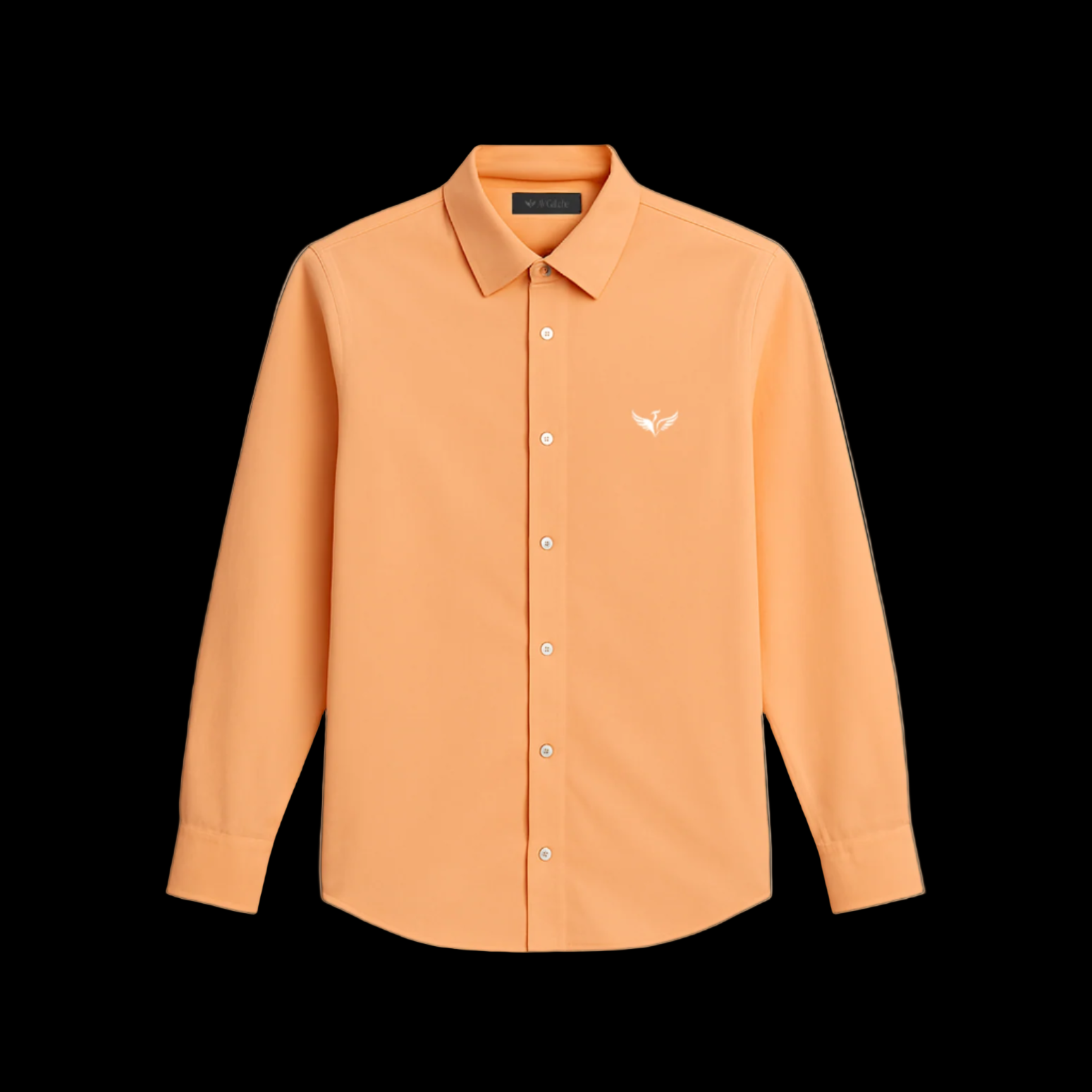 GaLche’s Essential Cotton CW003