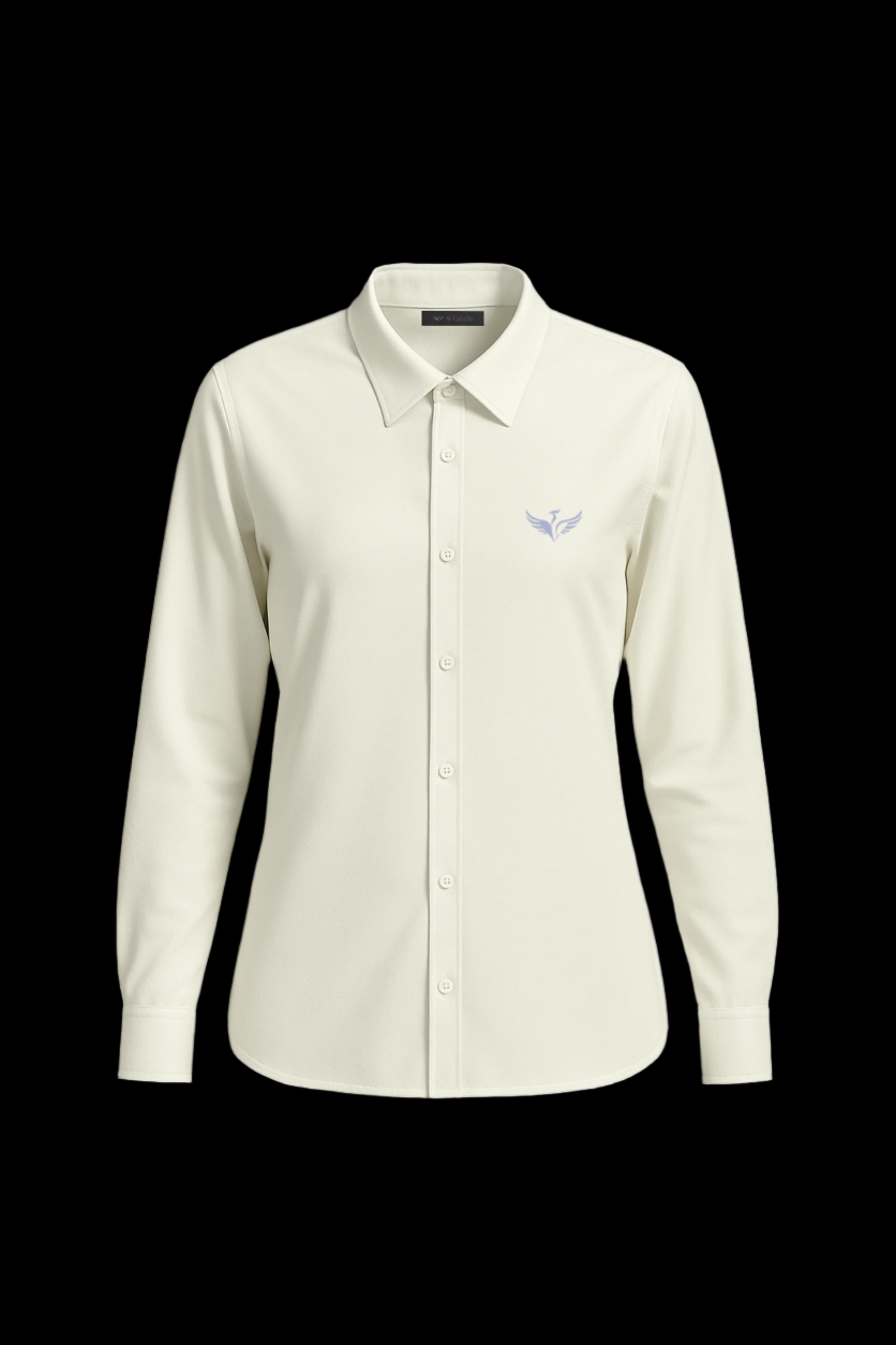 GaLche’s Essential Cotton CW004